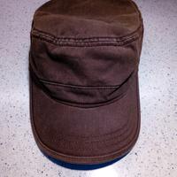 Ralph Lauren Polo Jeans Company OriginaleCappello