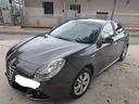 alfa-romeo-giulietta-1-6-2013