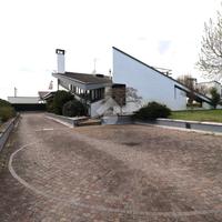 VILLA SINGOLA A RONCOFERRARO