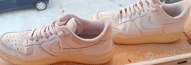 Nike air