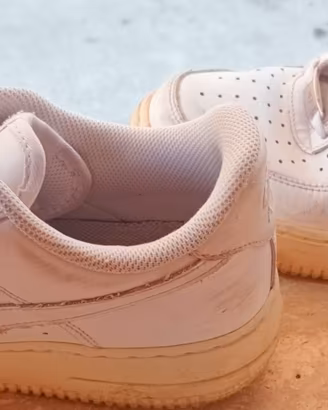 Nike air