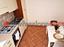 Immagine 12