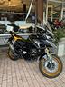 qj-motor-srt-800-sx