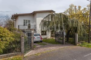 Casa Indipendente Fossalta di Portogruaro [06VRG]