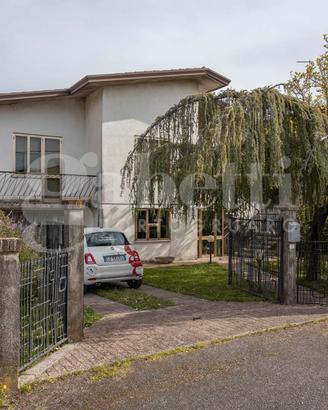 Casa Indipendente Fossalta di Portogruaro [06VRG]