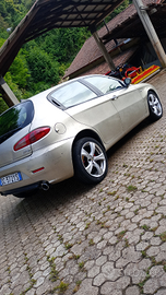 Alfa Romeo 147 JTD 1,9