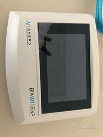 AKERN BIA 101 BIVA PRO