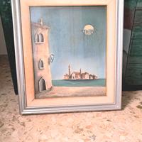 Isola Veneziana, catalogo nazionale Bolaffi  11