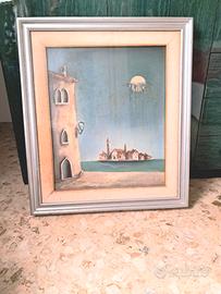 Isola Veneziana, catalogo nazionale Bolaffi  11