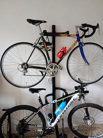 giant cadex 2 