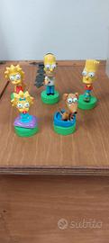Simpson 