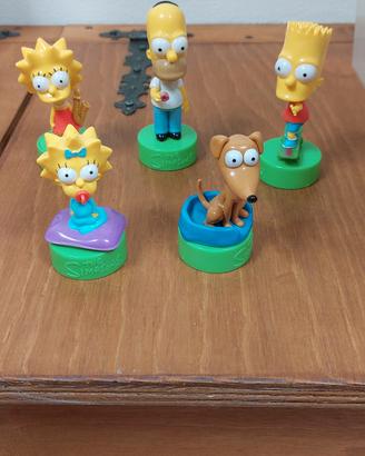 Simpson 