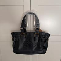 Borsa Tote Vivienne Weswood