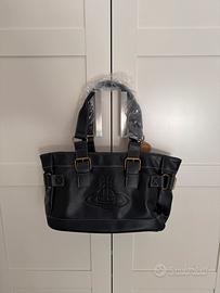 Borsa Tote Vivienne Weswood