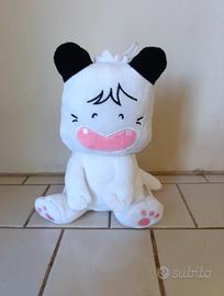 Hello Spank Peluche da 20cm Vintage ufficiale