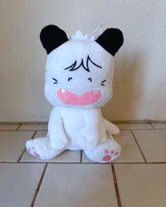 Hello Spank Peluche da 20cm Vintage ufficiale