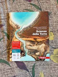 Scienze della Terra – Quarta edizione