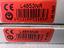 Immagine 2