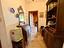 Immagine 27