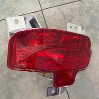 Faro fendinebbia posteriore destro Opel zafira tou