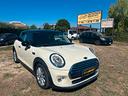 mini-mini-4-serie-f56-mini-1-5-cooper-d-hype