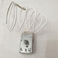 Termostato per frigorifero OCEAN