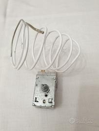 Termostato per frigorifero OCEAN