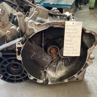 Cambio Manuale Chevrolet Cruze 2.0; 96420073