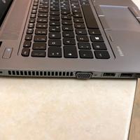 Notebook - portatile - HP Elitebook 840