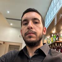 Barista