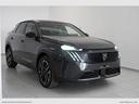 peugeot-3008-hybrid-136-e-dcs6-allure