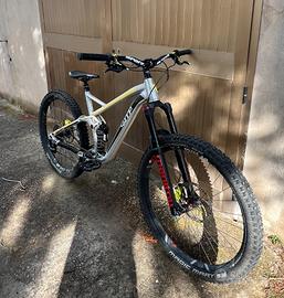 Rwdon swoop 170 27.5 2020