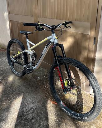 Rwdon swoop 170 27.5 2020