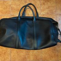 Borsone Tom Ford