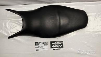 SELLA SEDILE SEAT PILOTA HONDA CB CBF 600 HORNET