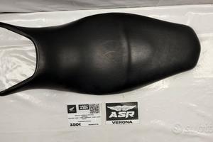 SELLA SEDILE SEAT PILOTA HONDA CB CBF 600 HORNET