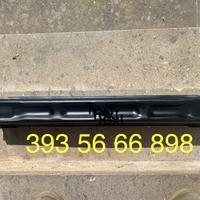 PARAURTI POSTERIORE SMART 451