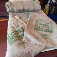 sacchi yuta diversi disegni