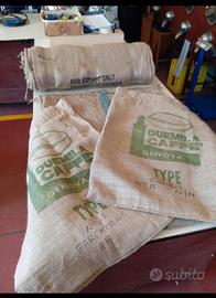 sacchi yuta diversi disegni