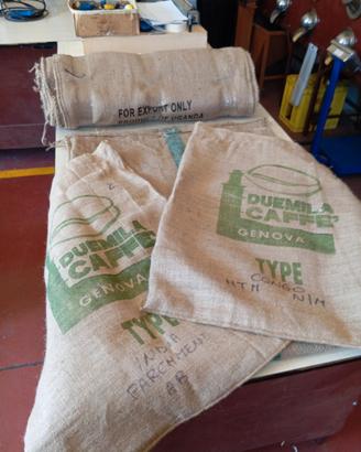 sacchi yuta diversi disegni