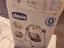 Immagine 5
