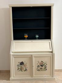 Credenza