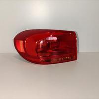 STOP FANALE POSTERIORE SINISTRO VOLKSWAGEN Tiguan