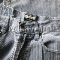 Pantaloni Paul Smith