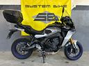 yamaha-tracer-9-gt-