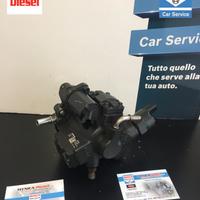 Pompa diesel VDO SIEMENS A2C53334602 ( 5WS40809)