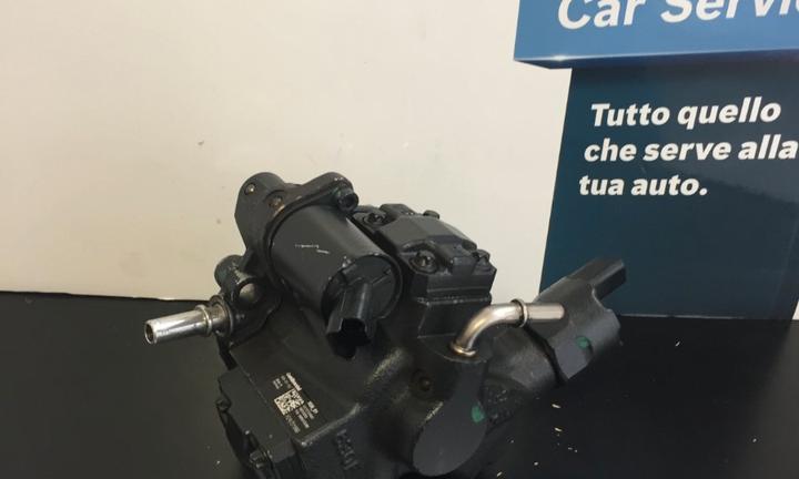 Pompa diesel VDO SIEMENS A2C53334602 ( 5WS40809)