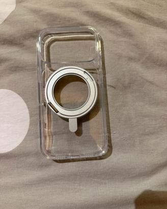 Custodia iPhone 17 pro