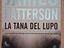 Immagine 1