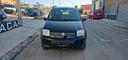 fiat-panda-1-3-mjt-16v-4x4
